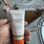 User submitted media 1 of 2