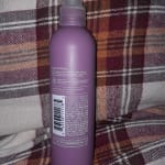 User submitted media 3 of 5