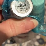 User submitted media 2 of 4