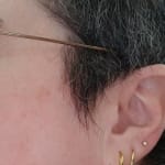 User submitted media 1 of 2