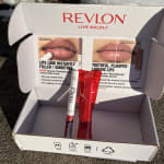 User submitted media