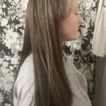 User submitted media 2 of 3