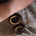 User submitted media 1 of 4