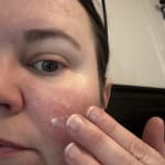 User submitted media 1 of 3