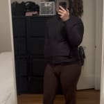 User submitted media 3 of 6