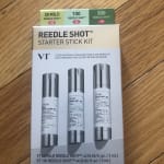 User submitted media