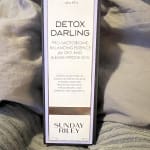 User submitted media 3 of 3