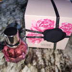 User submitted media