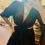 User submitted media 2 of 2