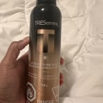 User submitted media