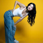 User submitted media 1 of 2