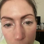 User submitted media 1 of 3