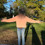 User submitted media 1 of 2