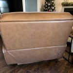 User submitted media 1 of 3