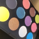 User submitted media 2 of 3