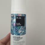 User submitted media 1 of 3