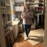 User submitted media