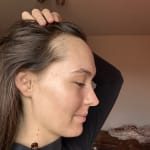 User submitted media 2 of 2