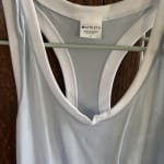 User submitted media