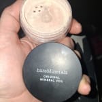 User submitted media