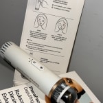 User submitted media 2 of 2