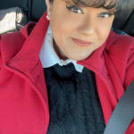 User submitted media