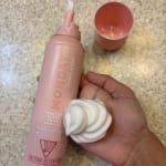 User submitted media 2 of 2