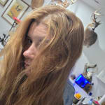 User submitted media 1 of 4