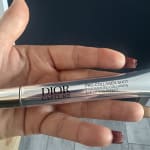 User submitted media 2 of 2