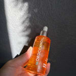 User submitted media 1 of 2