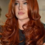 User submitted media