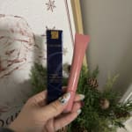 User submitted media 2 of 2