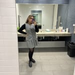 User submitted media