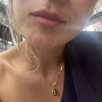 User submitted media