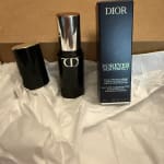 User submitted media 2 of 5