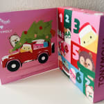 User submitted media 2 of 2