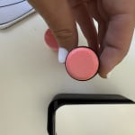 User submitted media