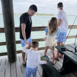 User submitted media 2 of 2