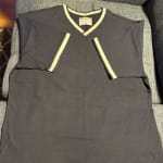 User submitted media