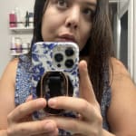 User submitted media