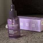 User submitted media 1 of 2