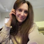 User submitted media