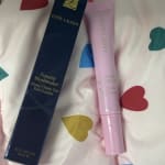 User submitted media 1 of 2