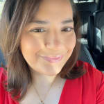 User submitted media 1 of 2