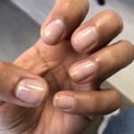 User submitted media 2 of 2