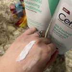 User submitted media 2 of 4