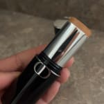 User submitted media 2 of 3