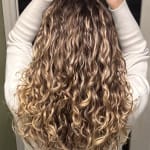 User submitted media 1 of 2