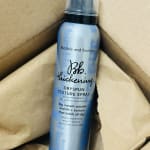 User submitted media