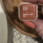 User submitted media 1 of 3